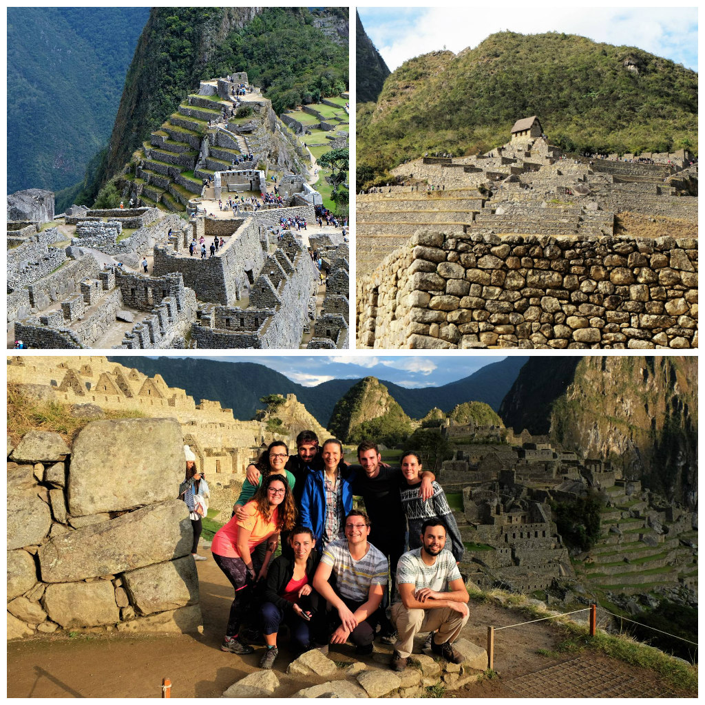Machu Picchu2
